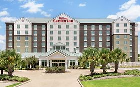 Hilton Garden Inn Houston Energy Corridor  United States